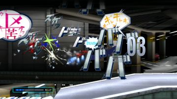 Immagine 20 del gioco SHORT PEACE: Ranko Tsukigime's Longest Day per PlayStation 3